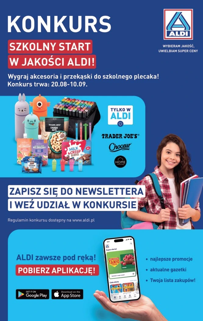Flyer page 27