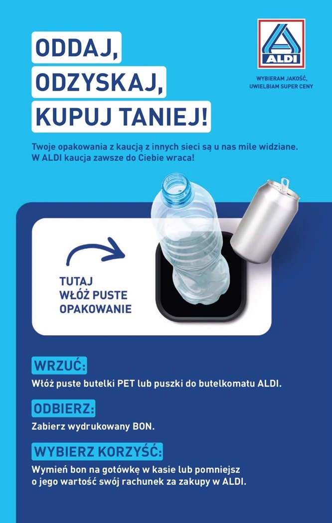 Flyer page 29