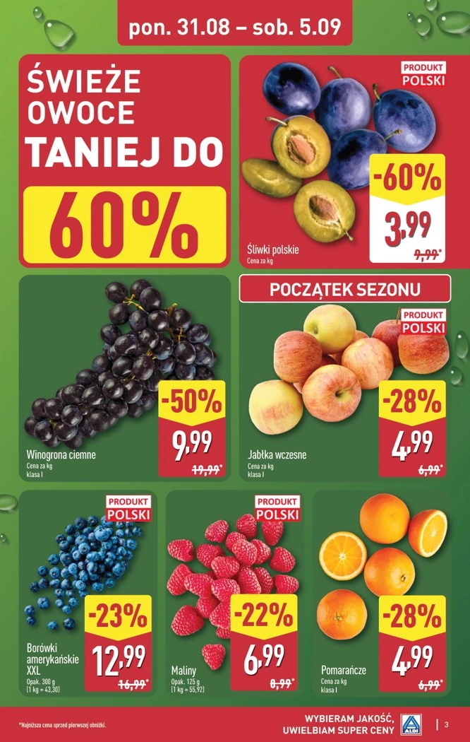 Flyer page 3