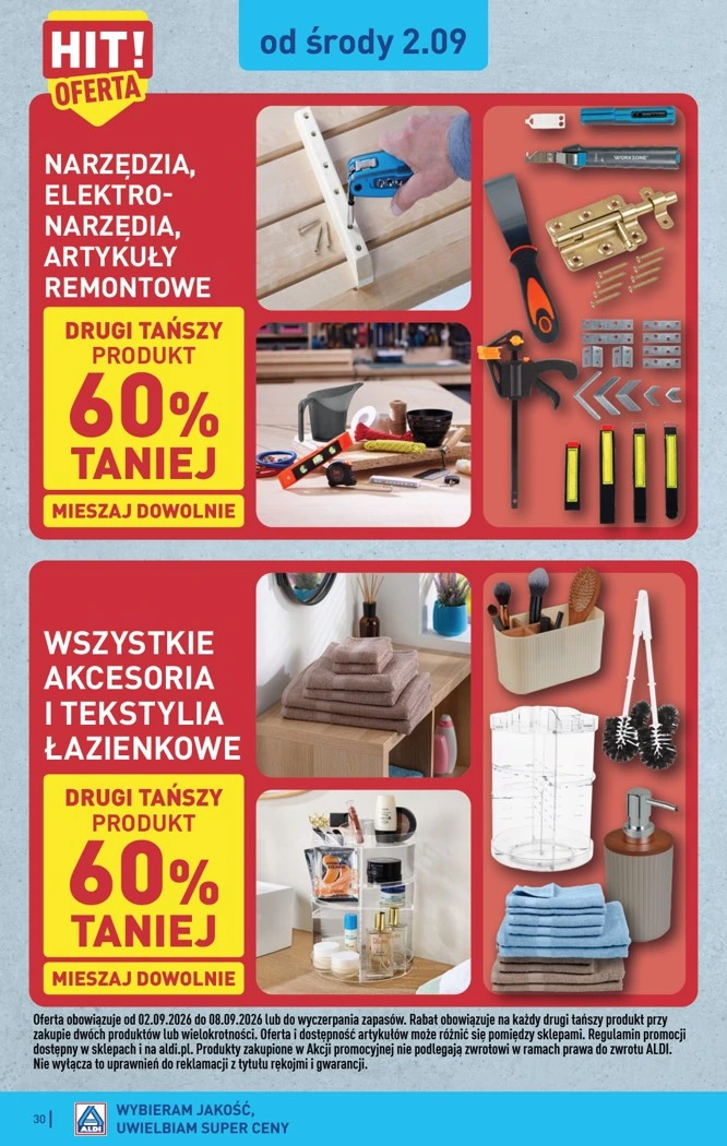 Flyer page 30