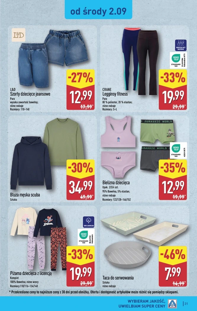 Flyer page 31