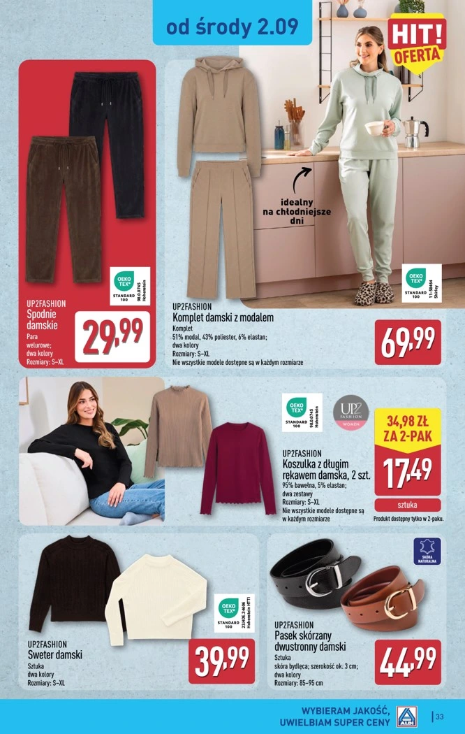 Flyer page 33