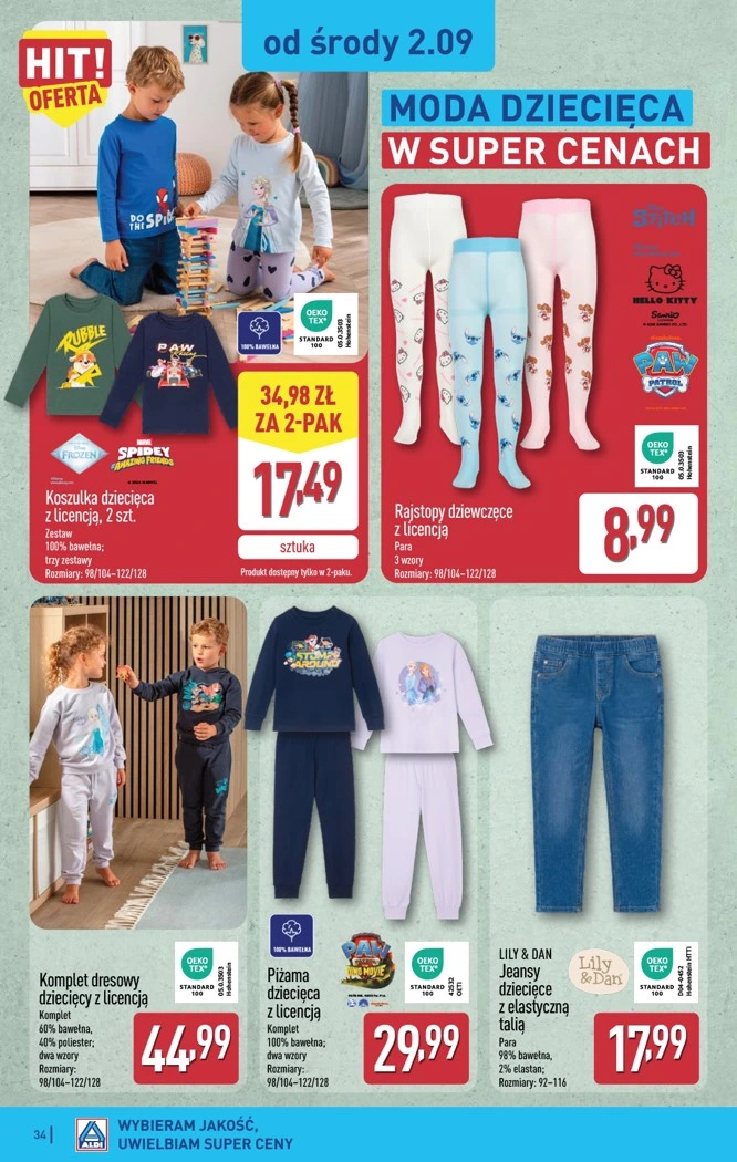 Flyer page 34