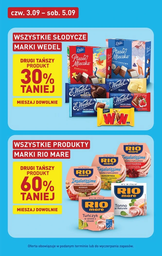 Flyer page 37