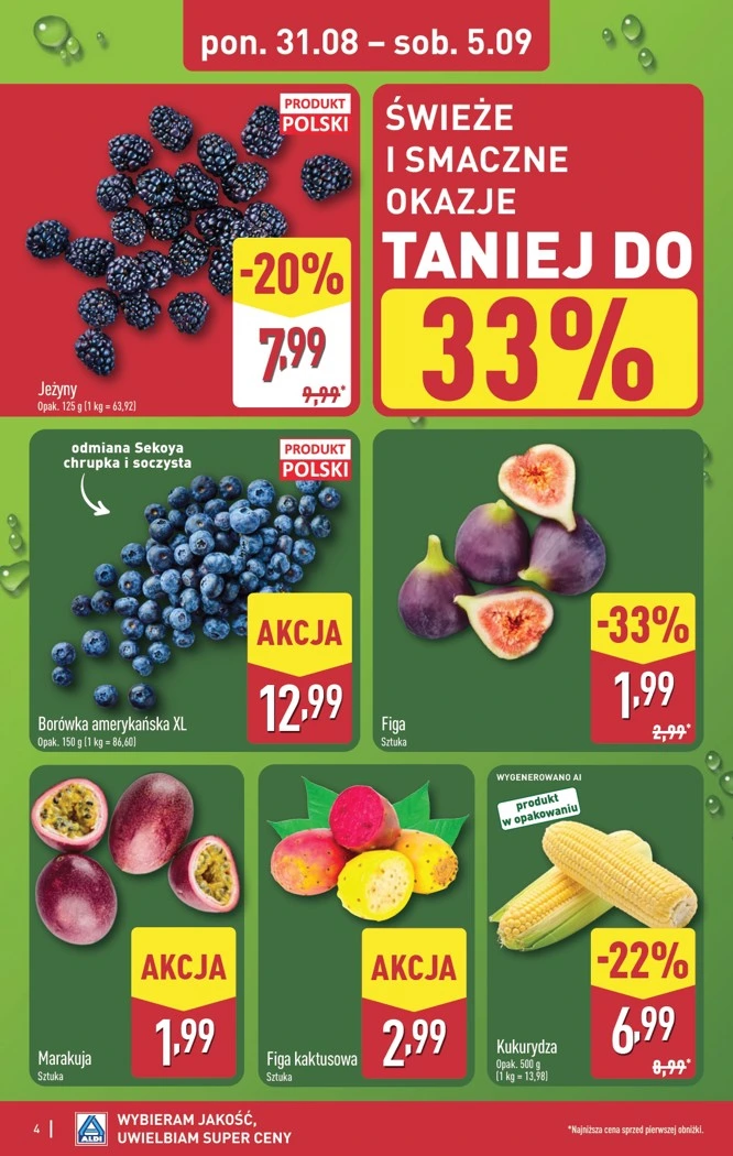 Flyer page 4