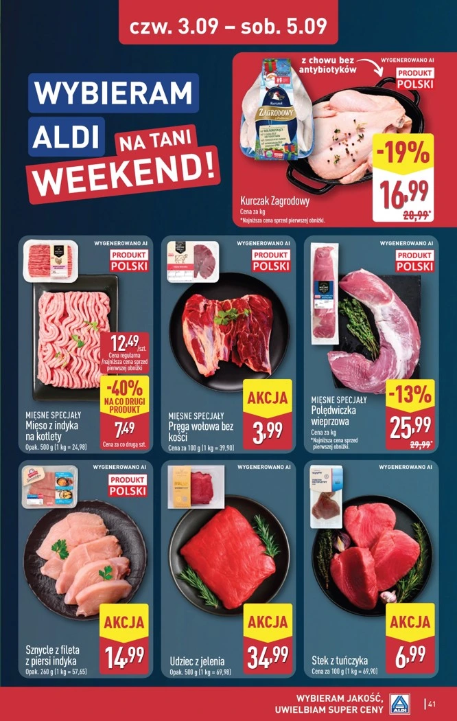 Flyer page 41