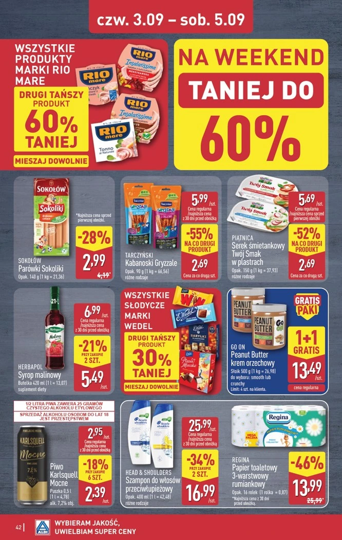 Flyer page 42