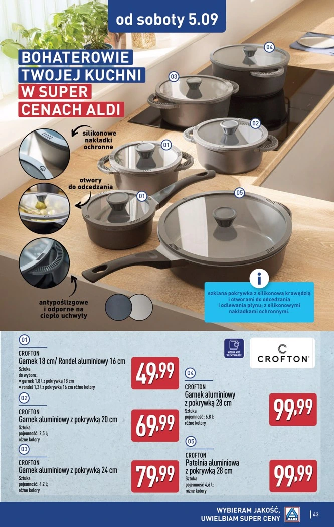 Flyer page 43