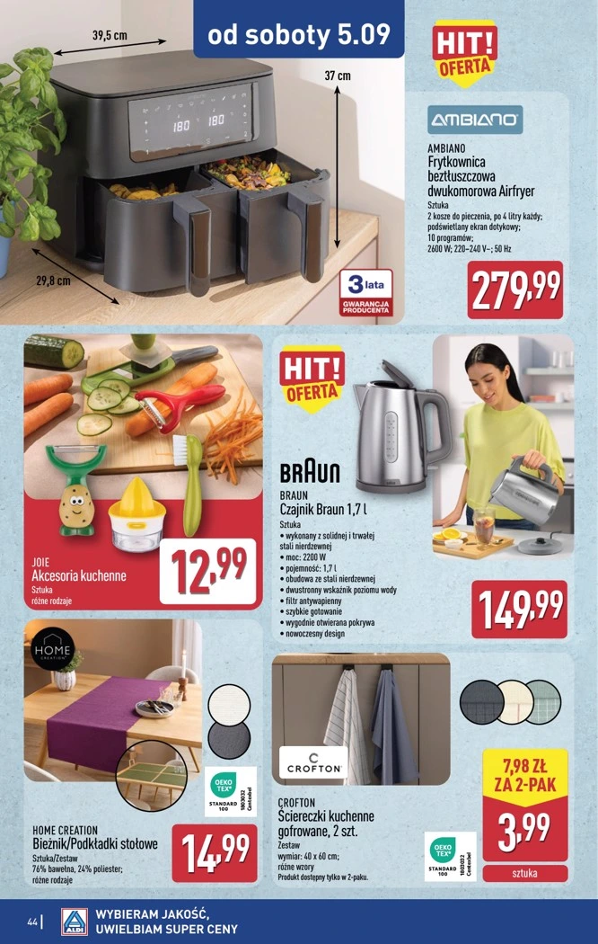 Flyer page 44