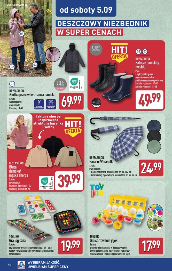 Flyer page 46