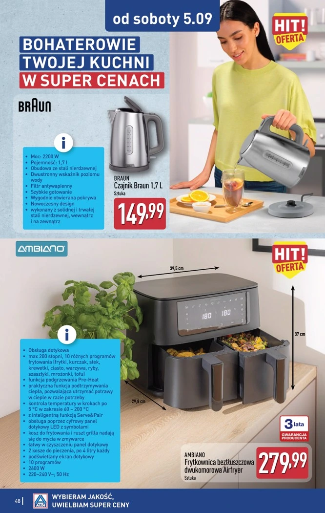 Flyer page 48