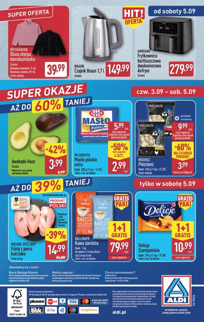Flyer page 49