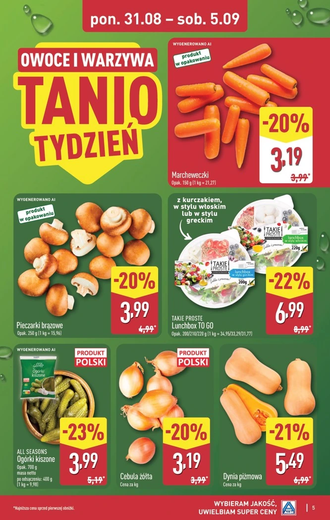 Flyer page 5