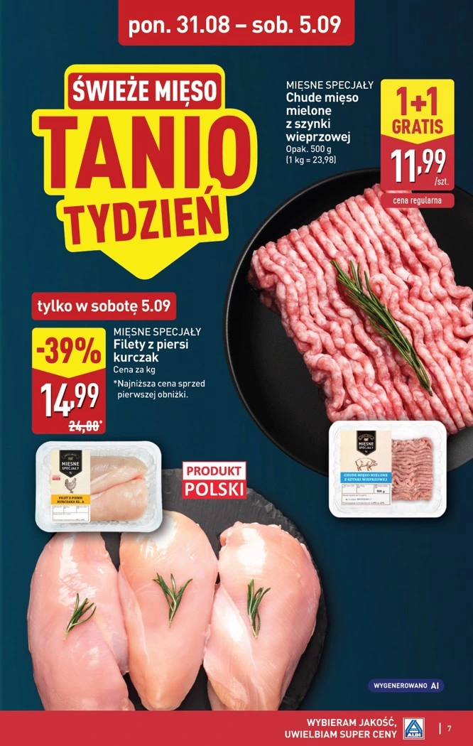 Flyer page 7