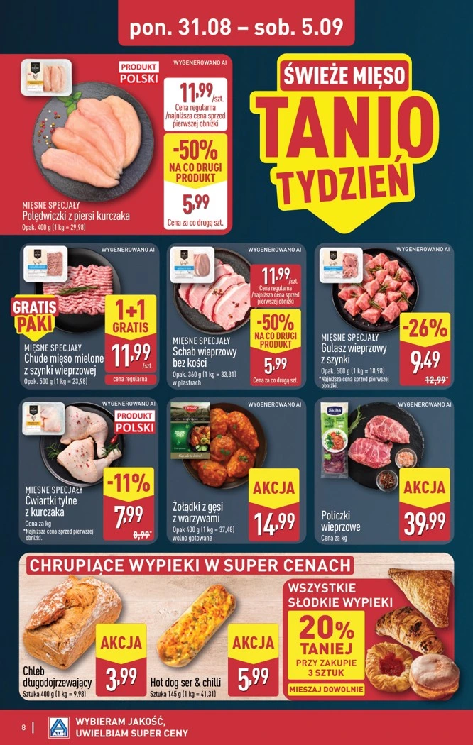 Flyer page 8
