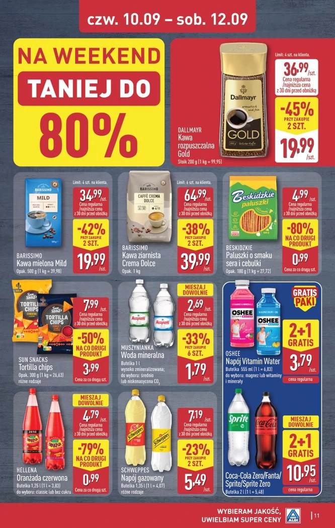 Flyer page 11