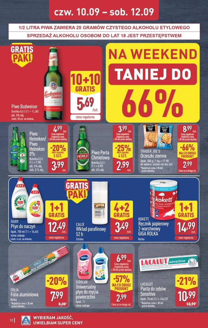 Flyer page 12