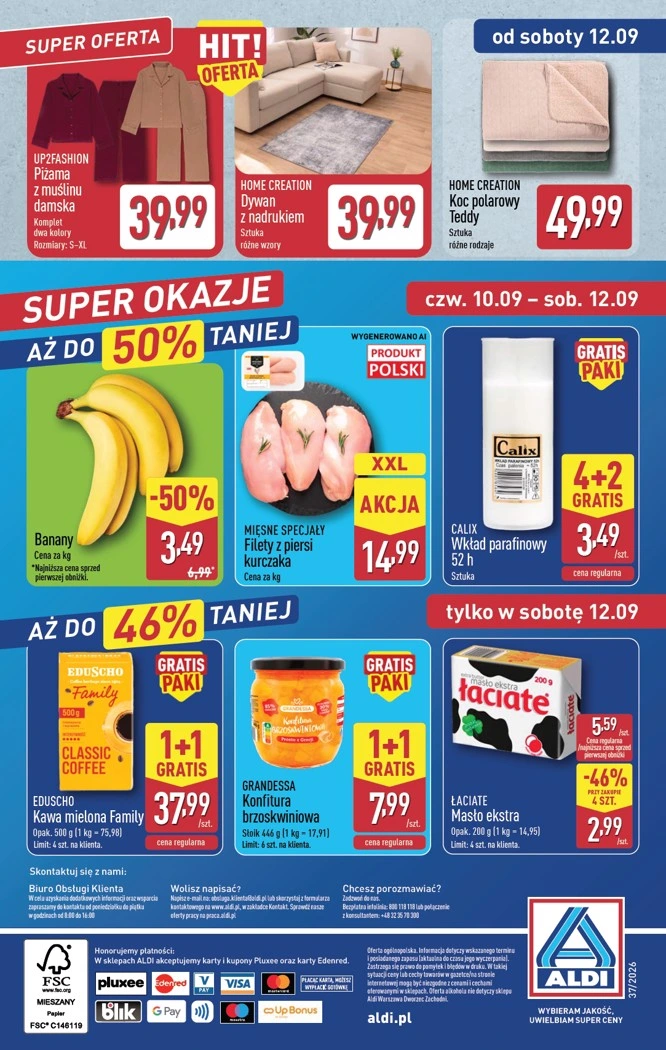 Flyer page 14