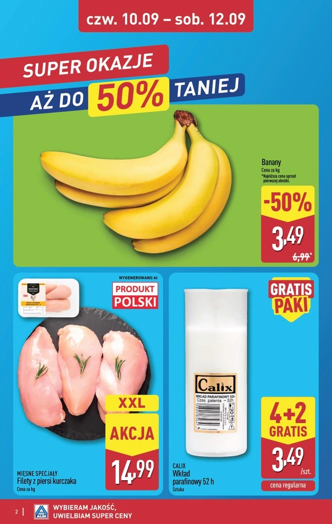 Flyer page 2