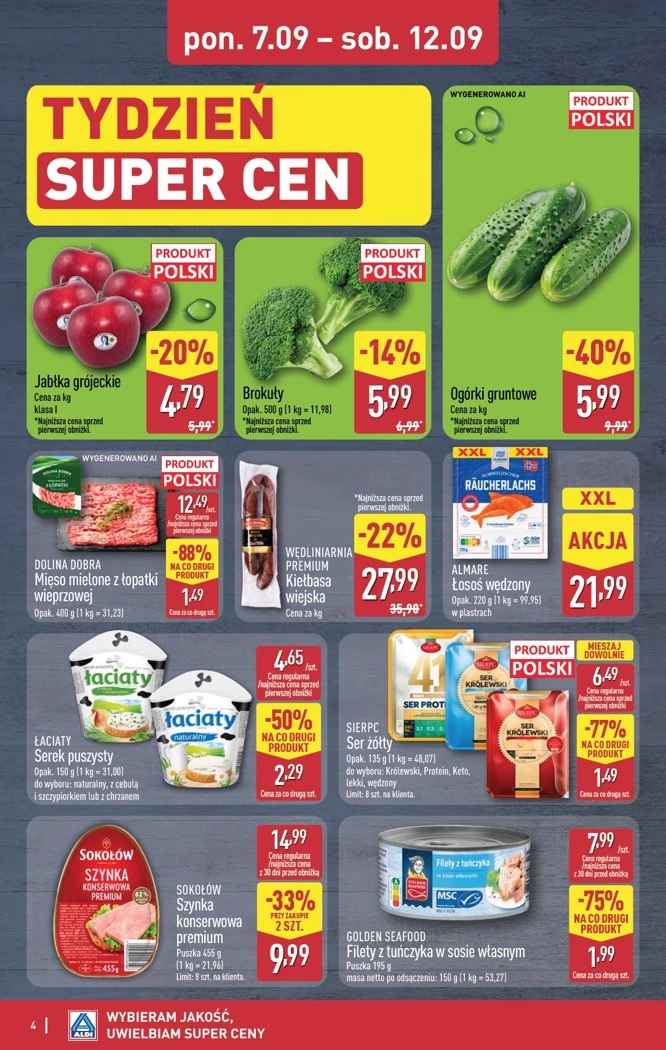 Flyer page 4