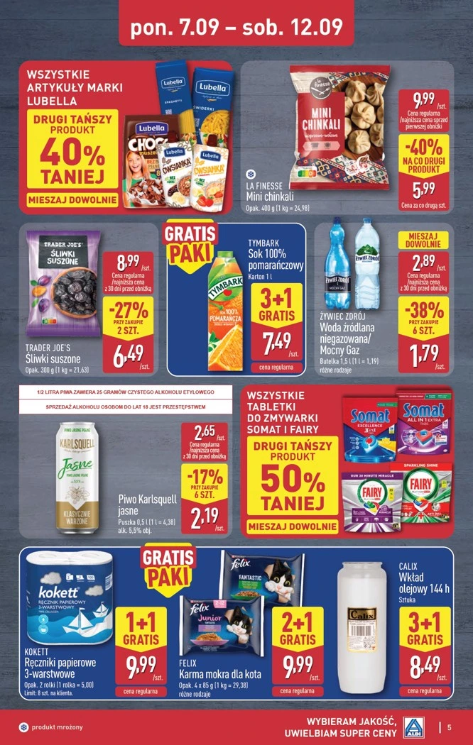 Flyer page 5