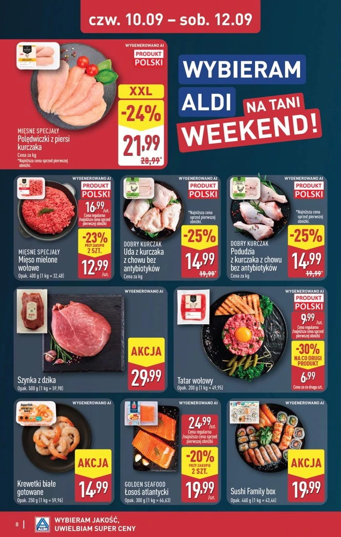 Flyer page 8