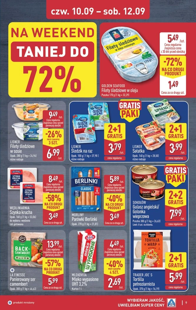 Flyer page 9