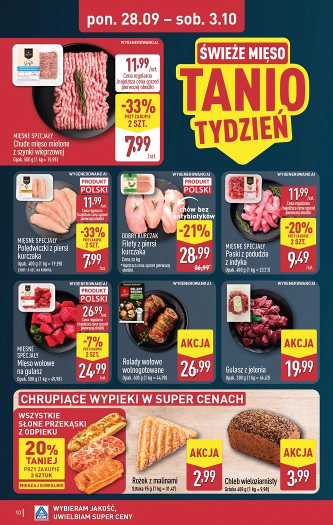 Flyer page 10
