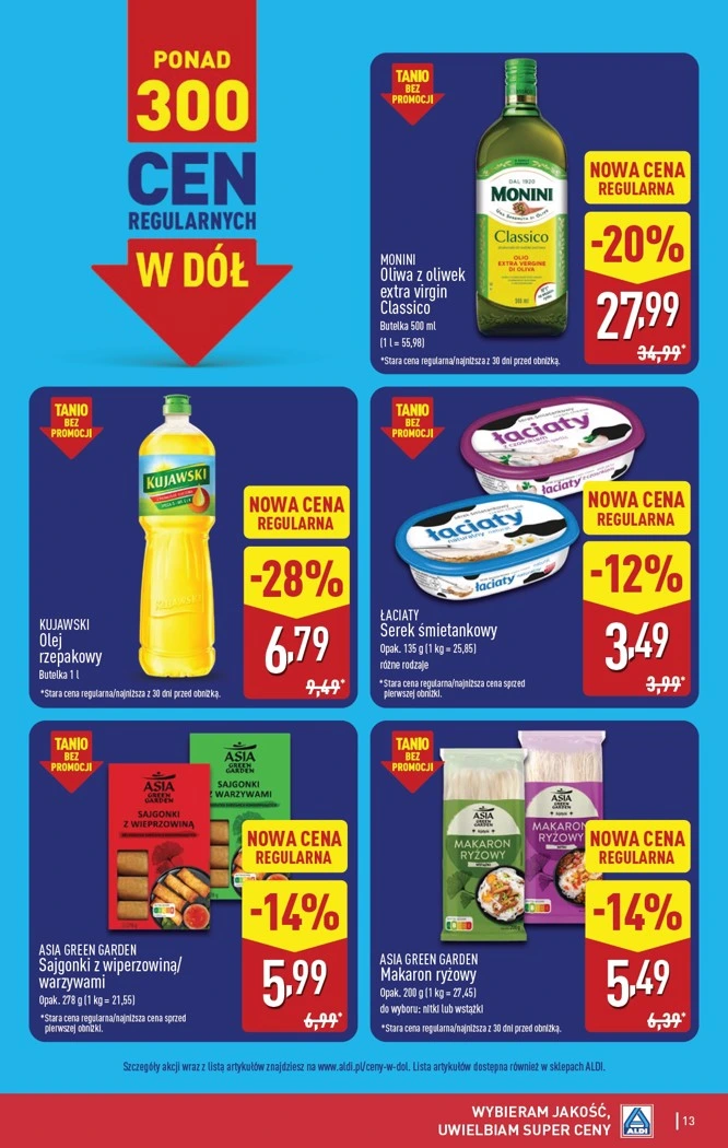 Flyer page 13