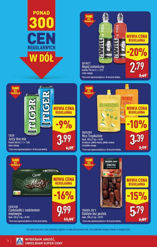 Flyer page 14
