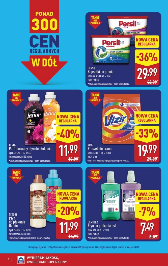 Flyer page 15