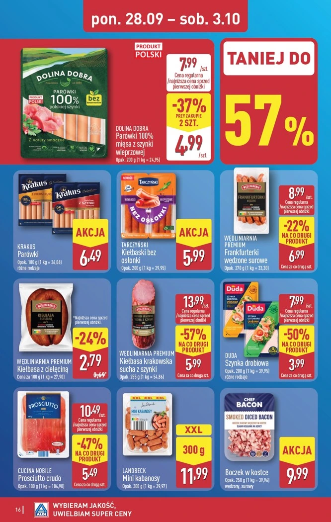 Flyer page 16