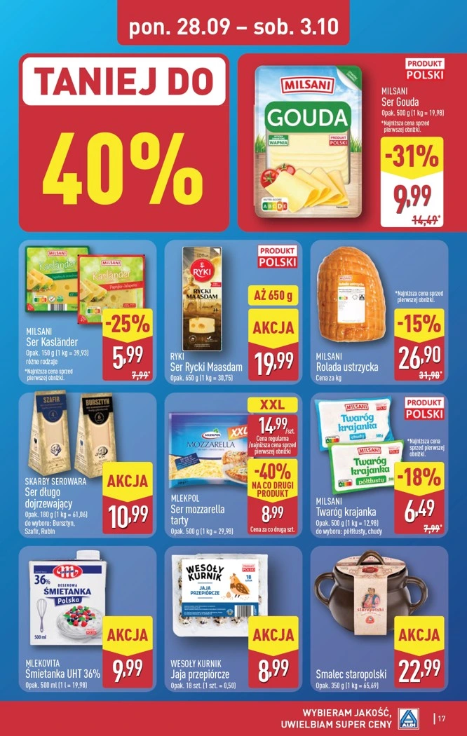 Flyer page 17