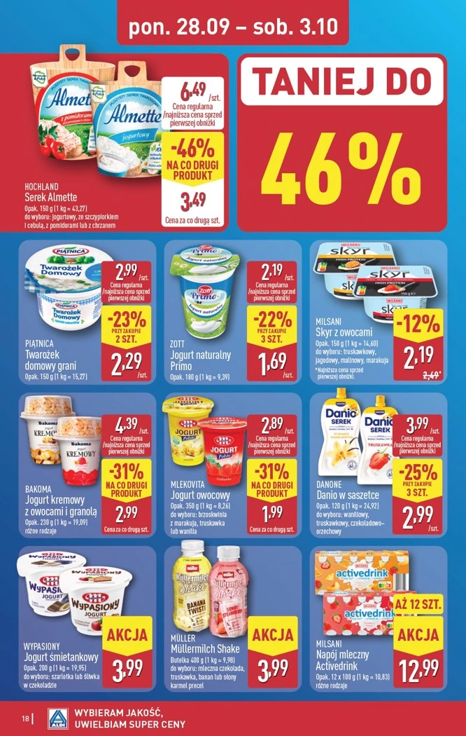 Flyer page 18