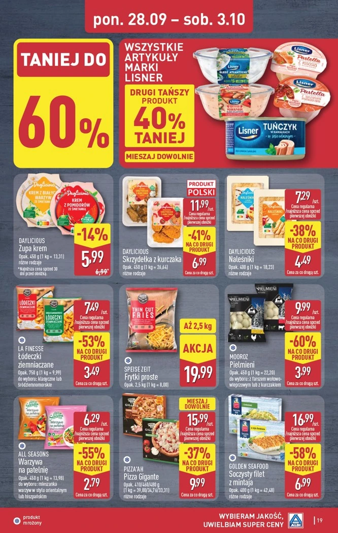 Flyer page 19