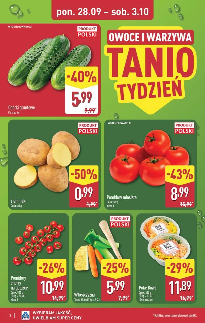 Flyer page 2