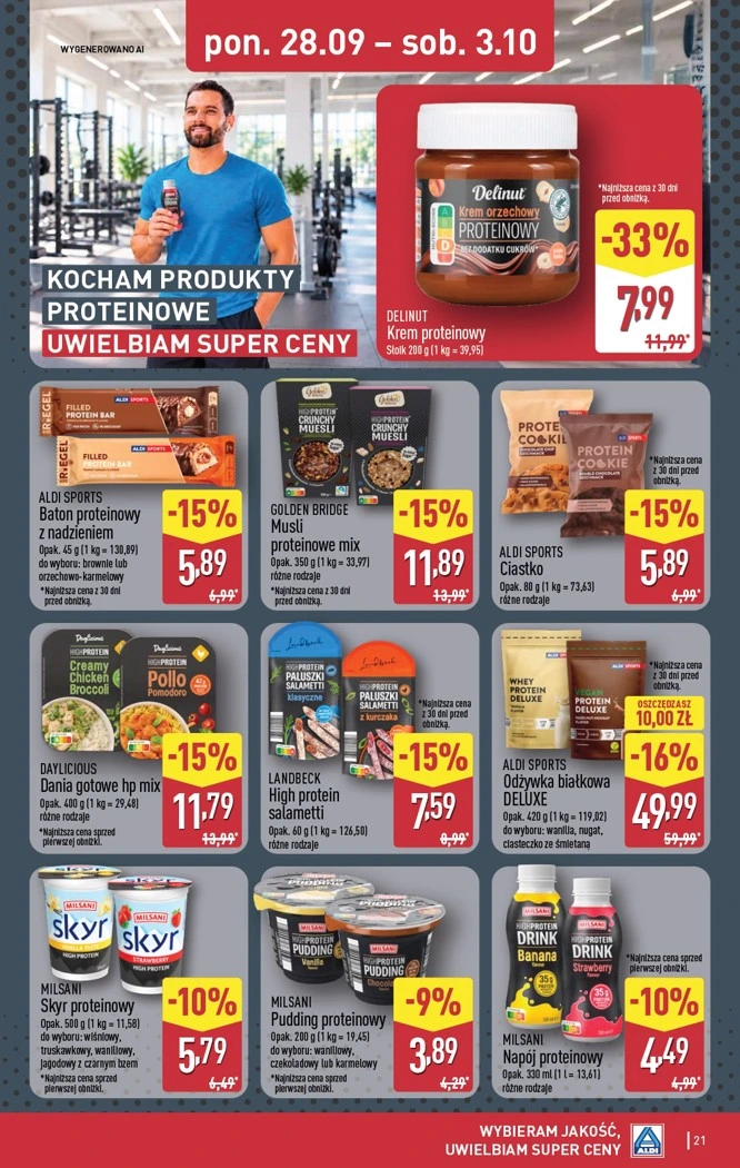 Flyer page 21