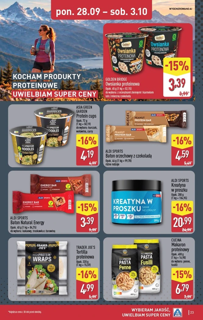 Flyer page 23
