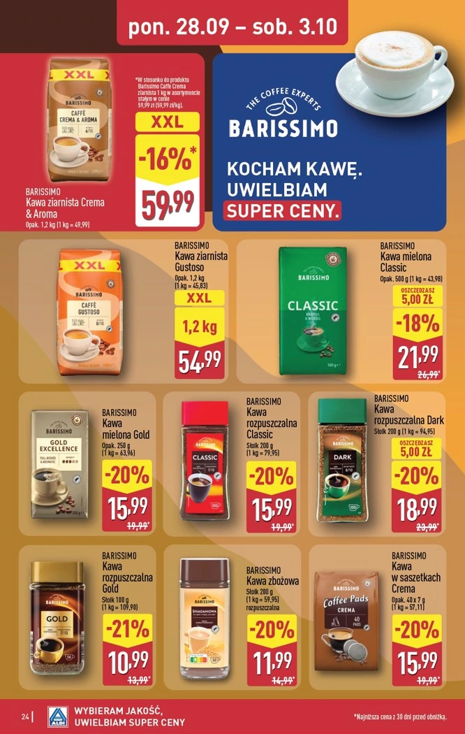 Flyer page 24