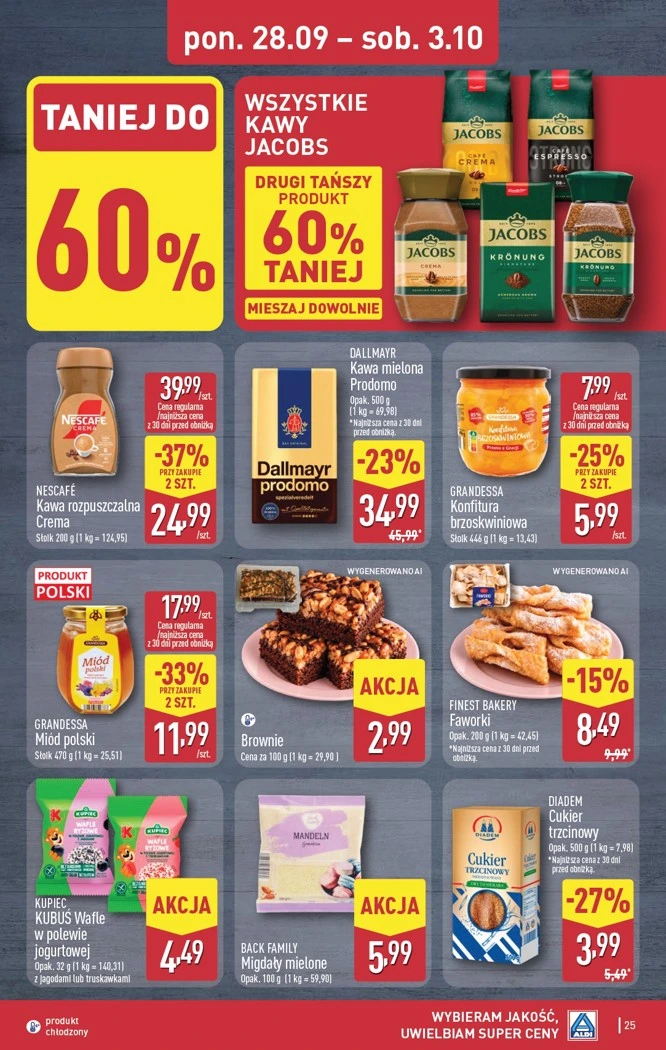 Flyer page 25