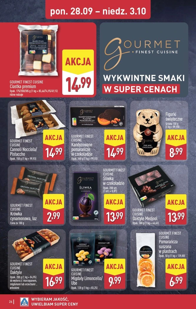 Flyer page 26