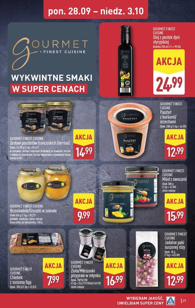 Flyer page 27