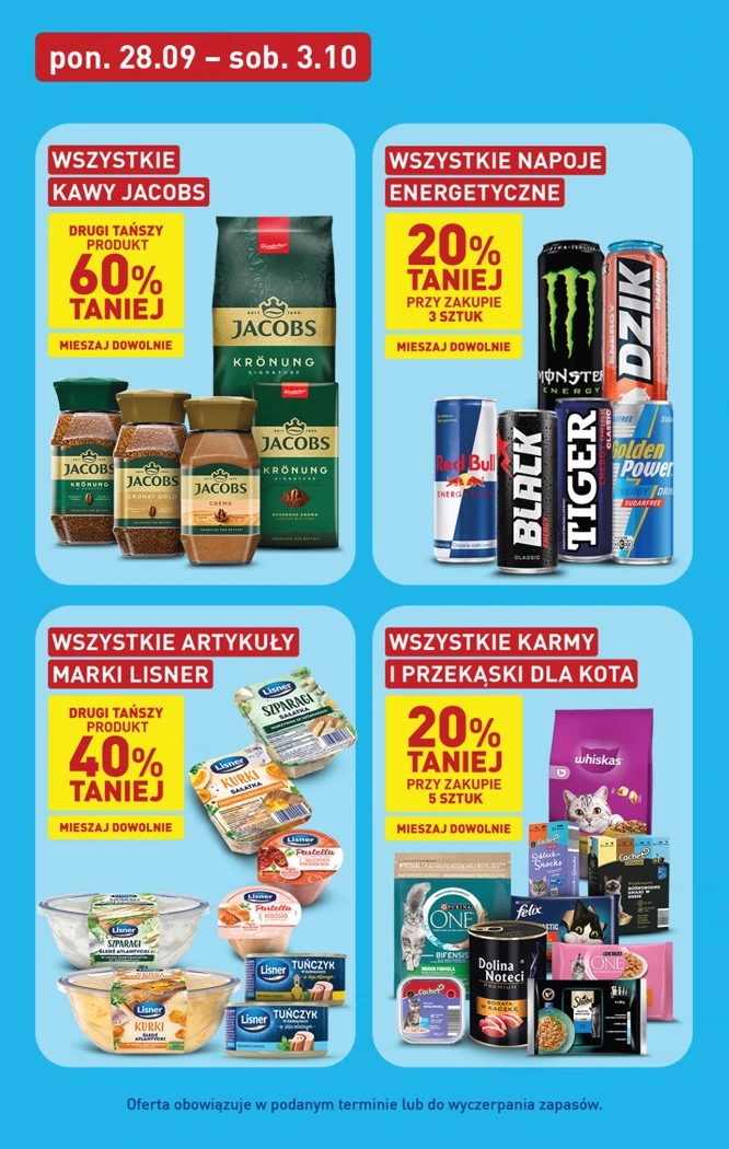 Flyer page 28