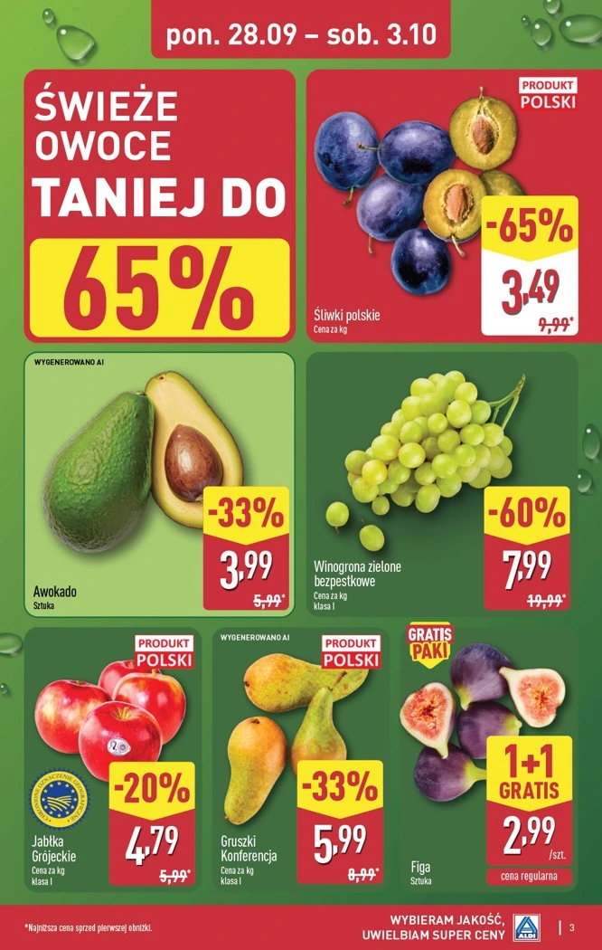 Flyer page 3