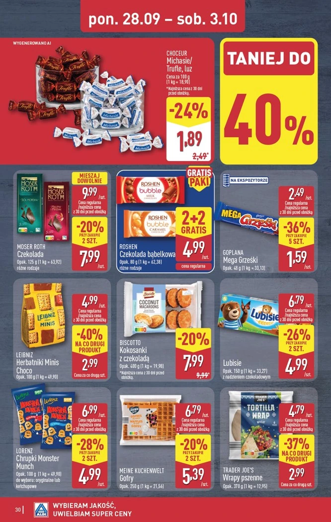 Flyer page 30
