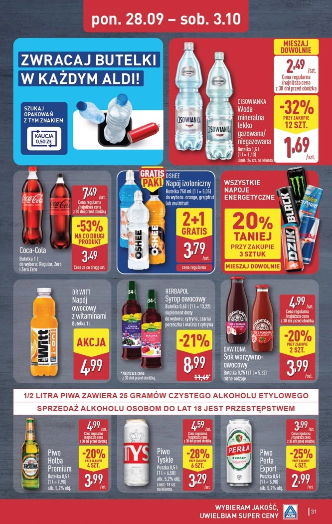 Flyer page 31
