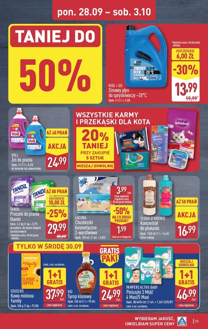Flyer page 33