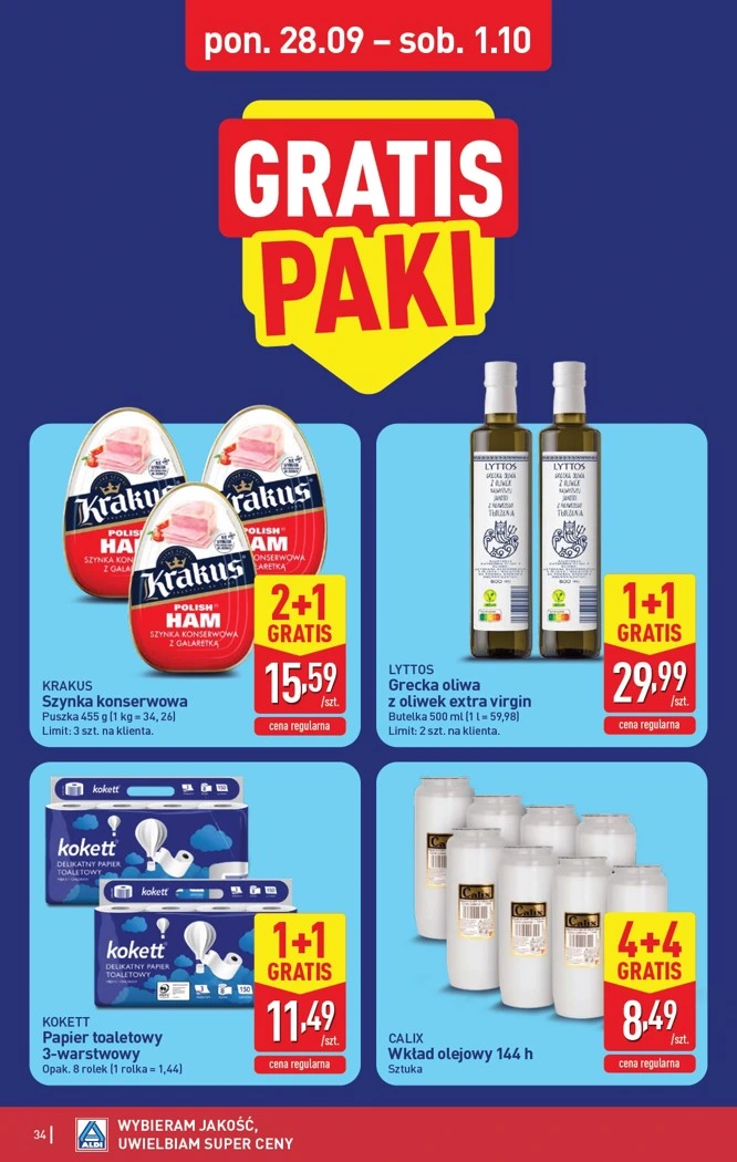 Flyer page 34