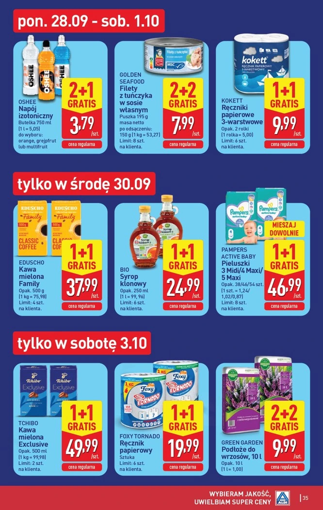 Flyer page 35