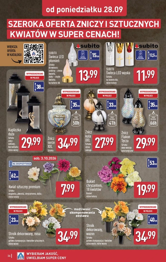 Flyer page 36